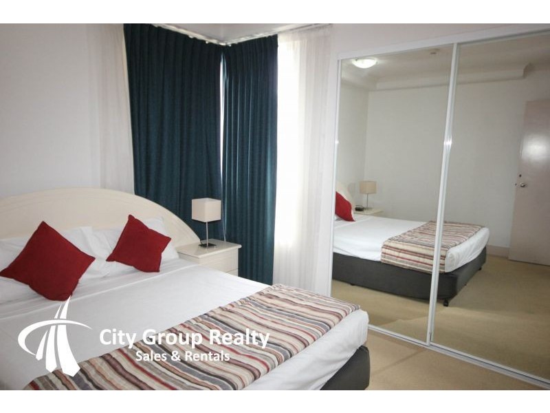 601 ‘Neptune’ 30 Surf Parade, Broadbeach QLD 4218