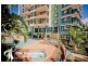 601 ‘Neptune’ 30 Surf Parade, Broadbeach QLD 4218