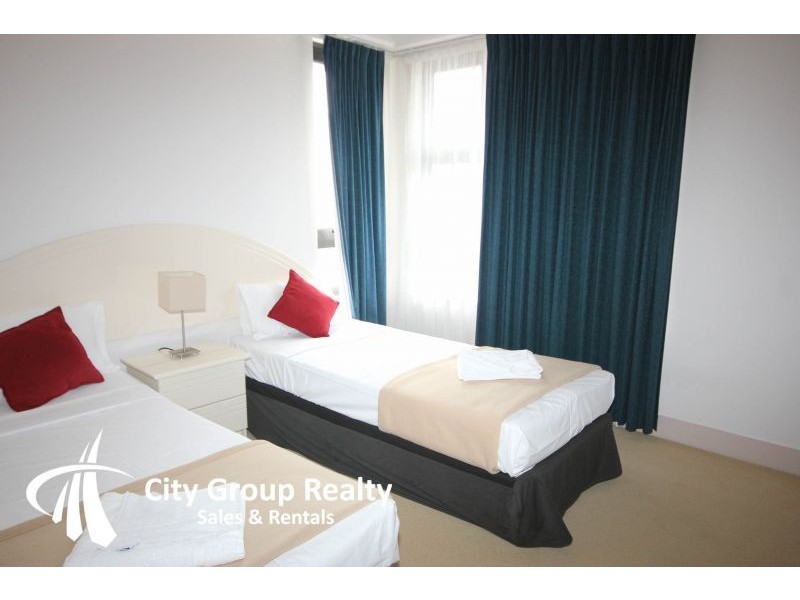 601 ‘Neptune’ 30 Surf Parade, Broadbeach QLD 4218