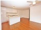 1/14 Paramount Place, Oxenford QLD 4210