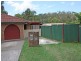 1/14 Paramount Place, Oxenford QLD 4210