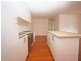 1/14 Paramount Place, Oxenford QLD 4210