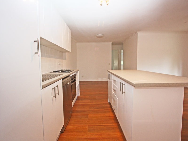 1/14 Paramount Place, Oxenford QLD 4210