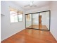 1/14 Paramount Place, Oxenford QLD 4210
