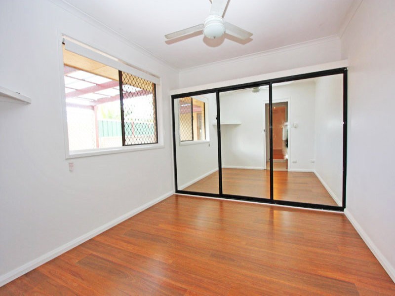 1/14 Paramount Place, Oxenford QLD 4210
