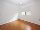 1/14 Paramount Place, Oxenford QLD 4210