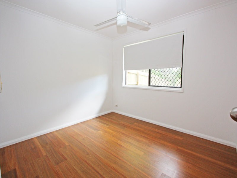 1/14 Paramount Place, Oxenford QLD 4210