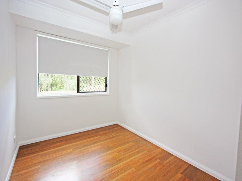1/14 Paramount Place, Oxenford QLD 4210