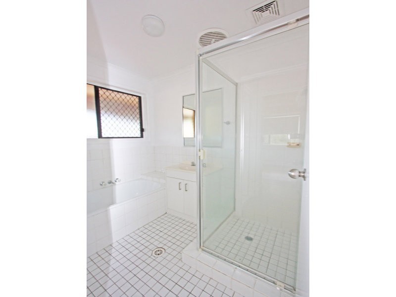 1/14 Paramount Place, Oxenford QLD 4210