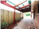 1/14 Paramount Place, Oxenford QLD 4210