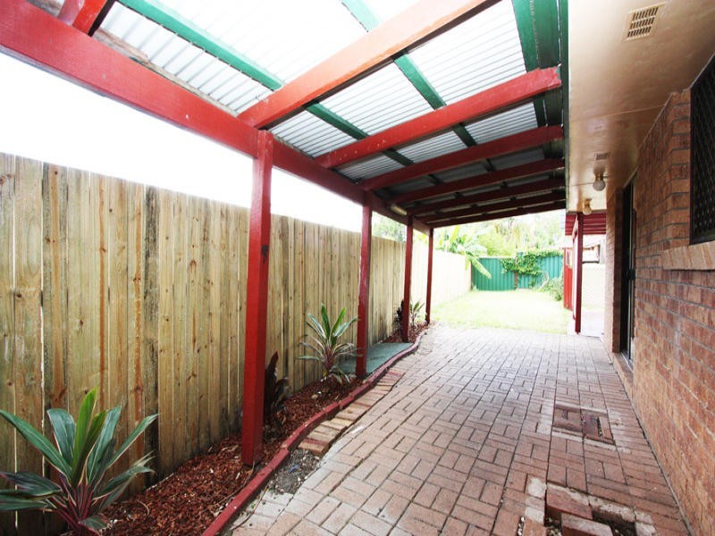 1/14 Paramount Place, Oxenford QLD 4210