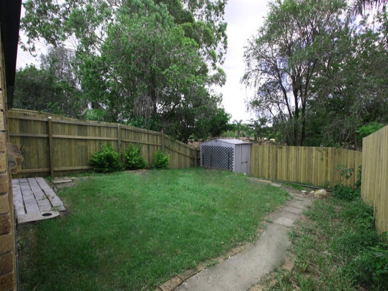 1/14 Paramount Place, Oxenford QLD 4210