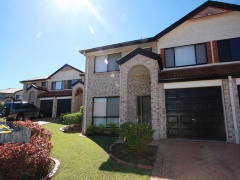 141 Pacific Pines Boulevard, Pacific Pines QLD 4211