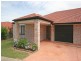 141 Pacific Pines Boulevard, Pacific Pines QLD 4211