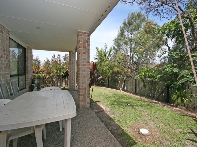 141 Pacific Pines Boulevard, Pacific Pines QLD 4211