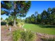 9 IRVINE ST, Pacific Pines QLD 4211