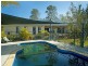 25 Howard Hughes Ct, Maudsland QLD 4210
