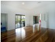 25 Howard Hughes Ct, Maudsland QLD 4210