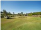 25 Howard Hughes Ct, Maudsland QLD 4210