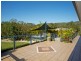 25 Howard Hughes Ct, Maudsland QLD 4210