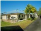 25 Howard Hughes Ct, Maudsland QLD 4210