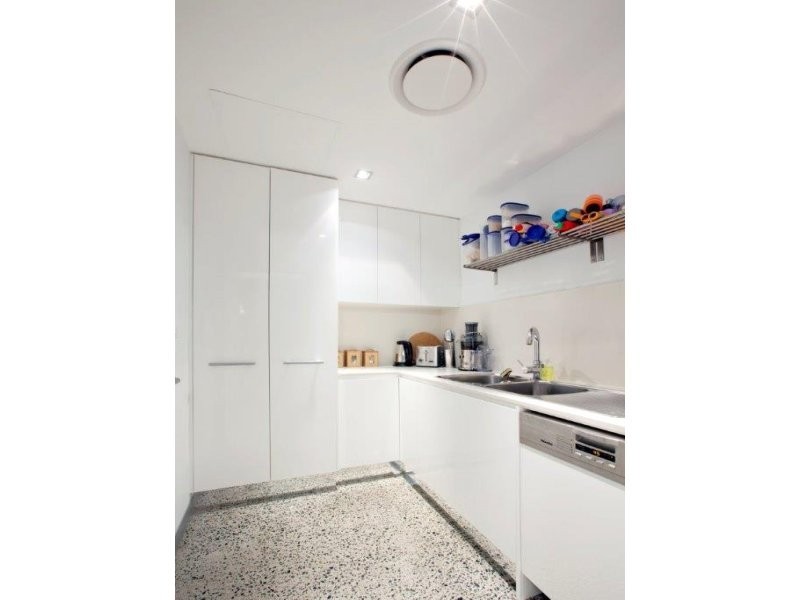 5008 Riverwood Grove, Benowa QLD 4217