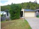 14 Lambert Dr, Maudsland QLD 4210