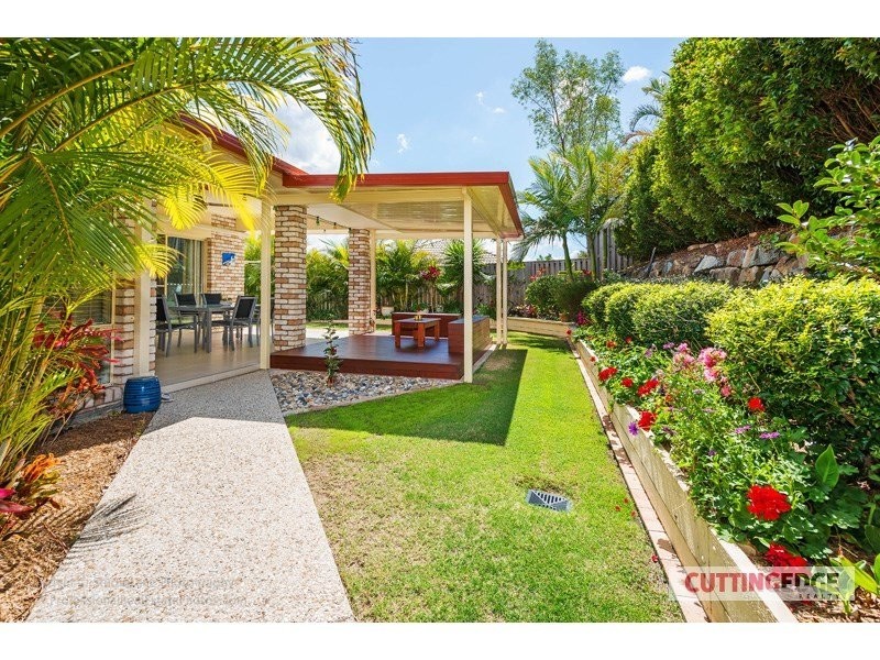 36 Gerard Street, Pacific Pines QLD 4211