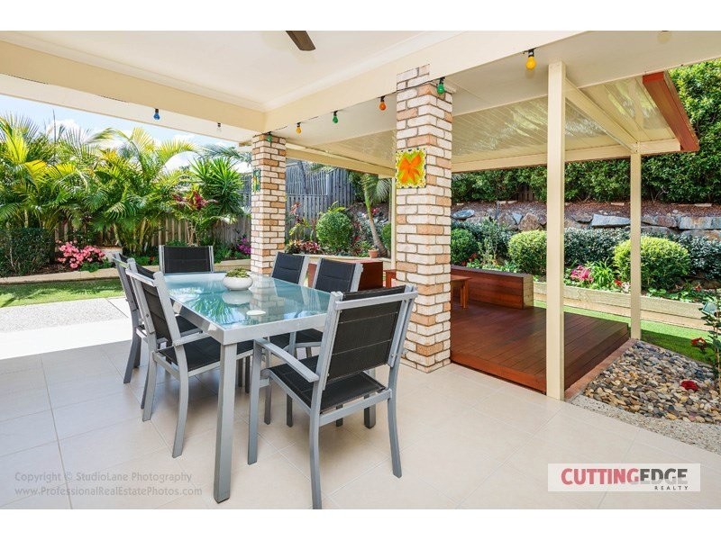 36 Gerard Street, Pacific Pines QLD 4211