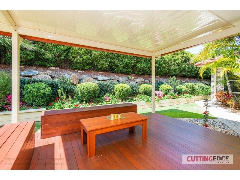 36 Gerard Street, Pacific Pines QLD 4211