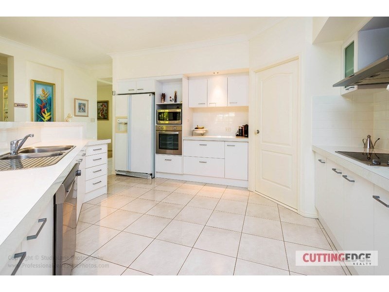 36 Gerard Street, Pacific Pines QLD 4211