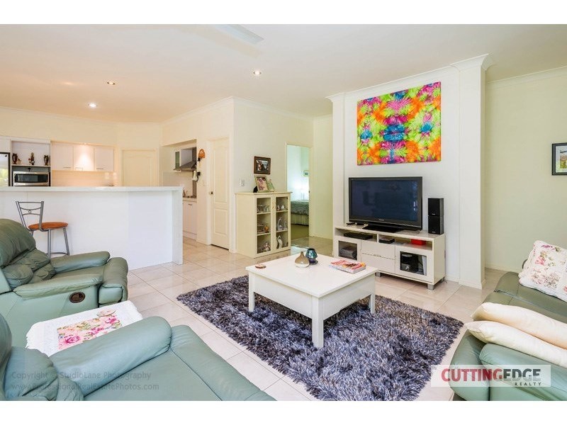 36 Gerard Street, Pacific Pines QLD 4211