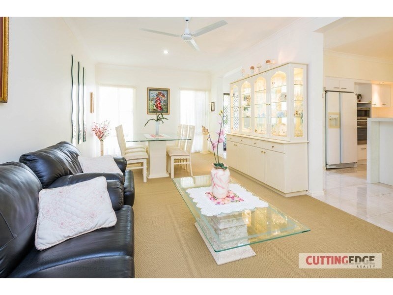 36 Gerard Street, Pacific Pines QLD 4211