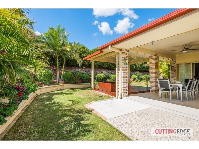 36 Gerard Street, Pacific Pines QLD 4211