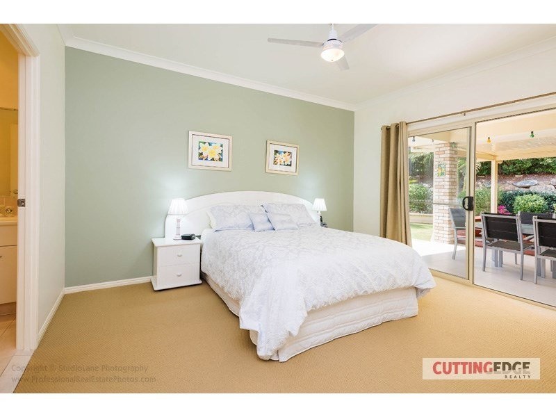 36 Gerard Street, Pacific Pines QLD 4211