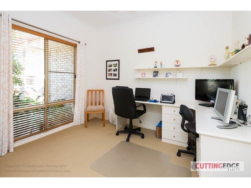 36 Gerard Street, Pacific Pines QLD 4211