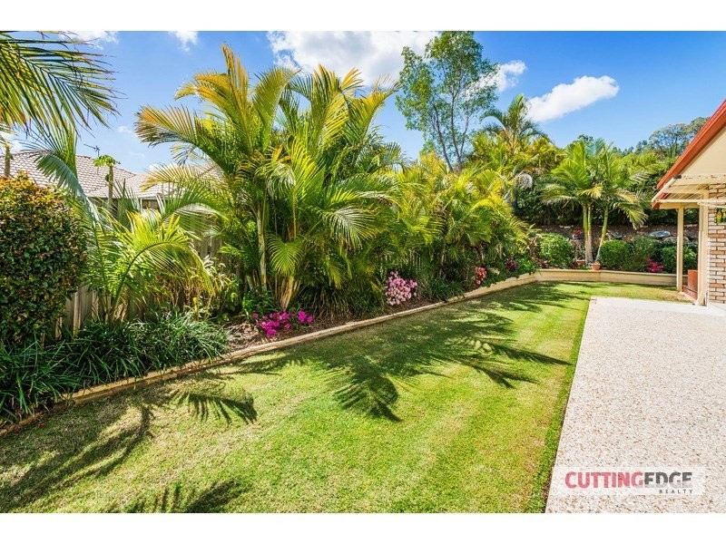 36 Gerard Street, Pacific Pines QLD 4211