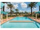 3265 The Palladian, Hope Island QLD 4212
