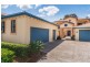 3265 The Palladian, Hope Island QLD 4212