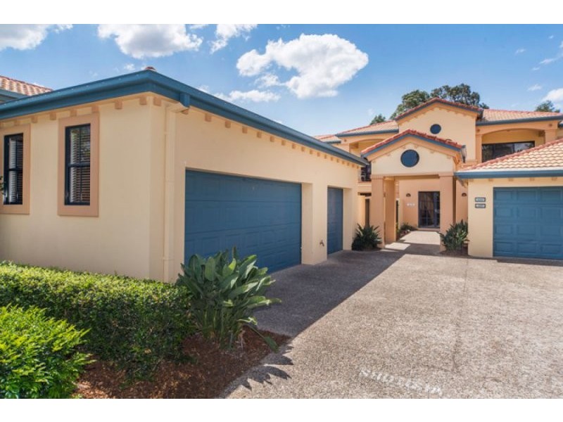 3265 The Palladian, Hope Island QLD 4212