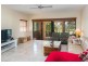 3265 The Palladian, Hope Island QLD 4212