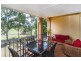3265 The Palladian, Hope Island QLD 4212