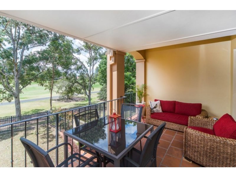3265 The Palladian, Hope Island QLD 4212
