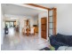 3265 The Palladian, Hope Island QLD 4212