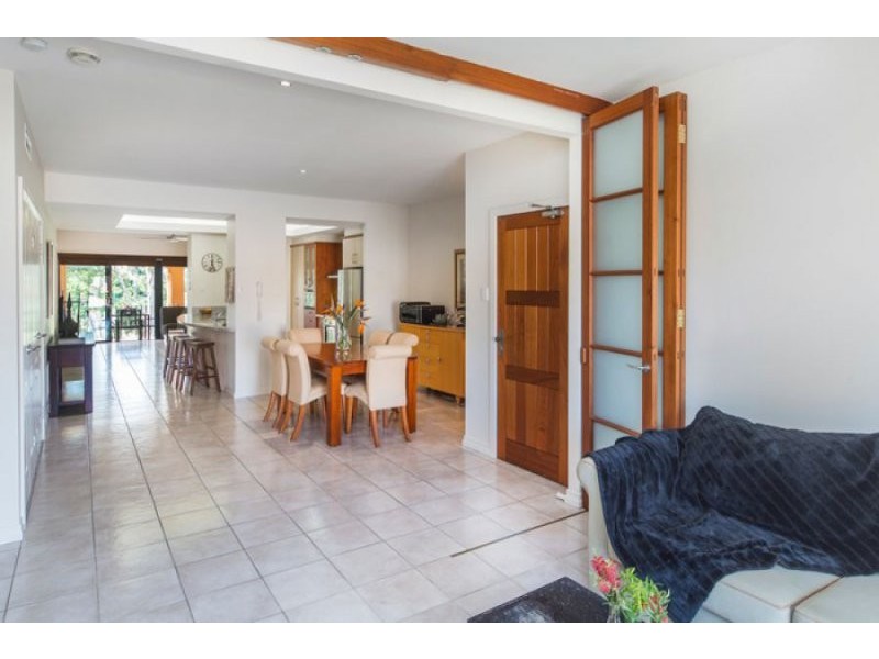 3265 The Palladian, Hope Island QLD 4212