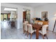 3265 The Palladian, Hope Island QLD 4212
