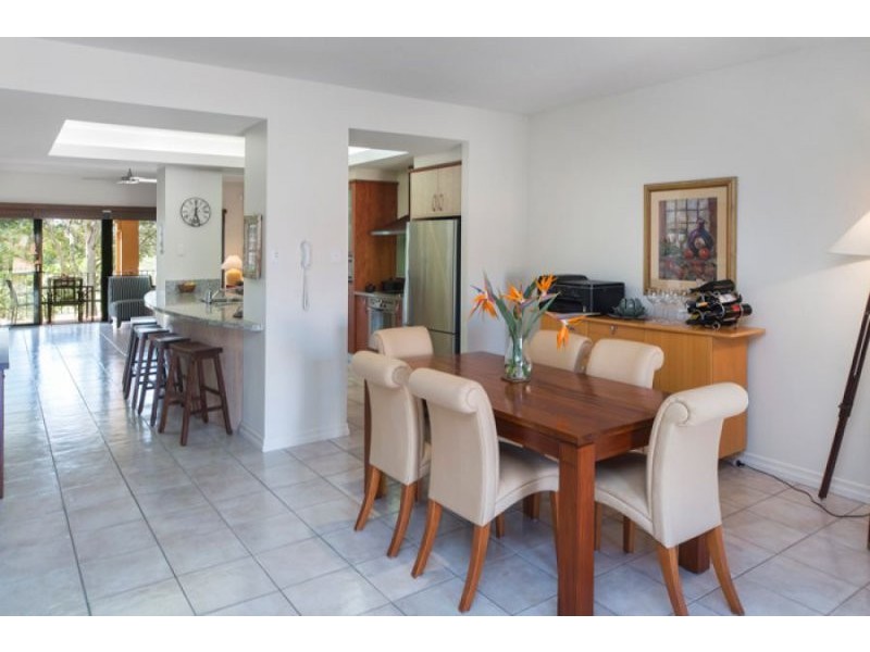 3265 The Palladian, Hope Island QLD 4212