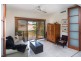 3265 The Palladian, Hope Island QLD 4212