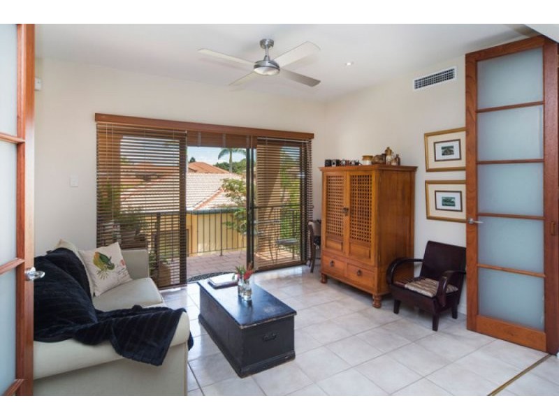 3265 The Palladian, Hope Island QLD 4212