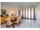 3265 The Palladian, Hope Island QLD 4212